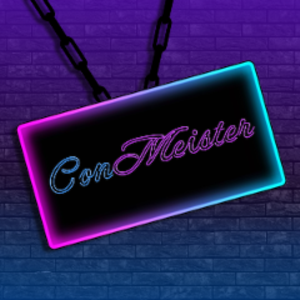 Con_Meister