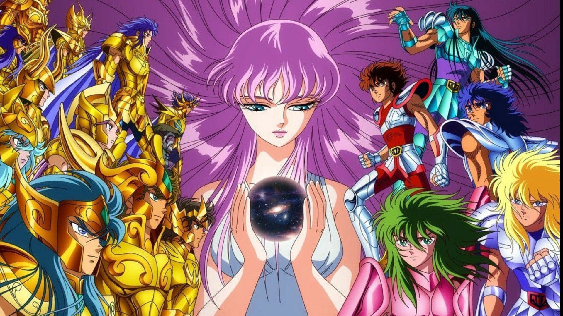 saori_perdida Offline Background