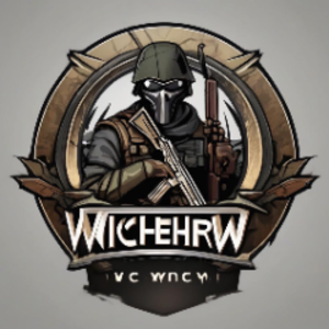 wicherwTTV