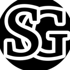 sdamgaraj_sc