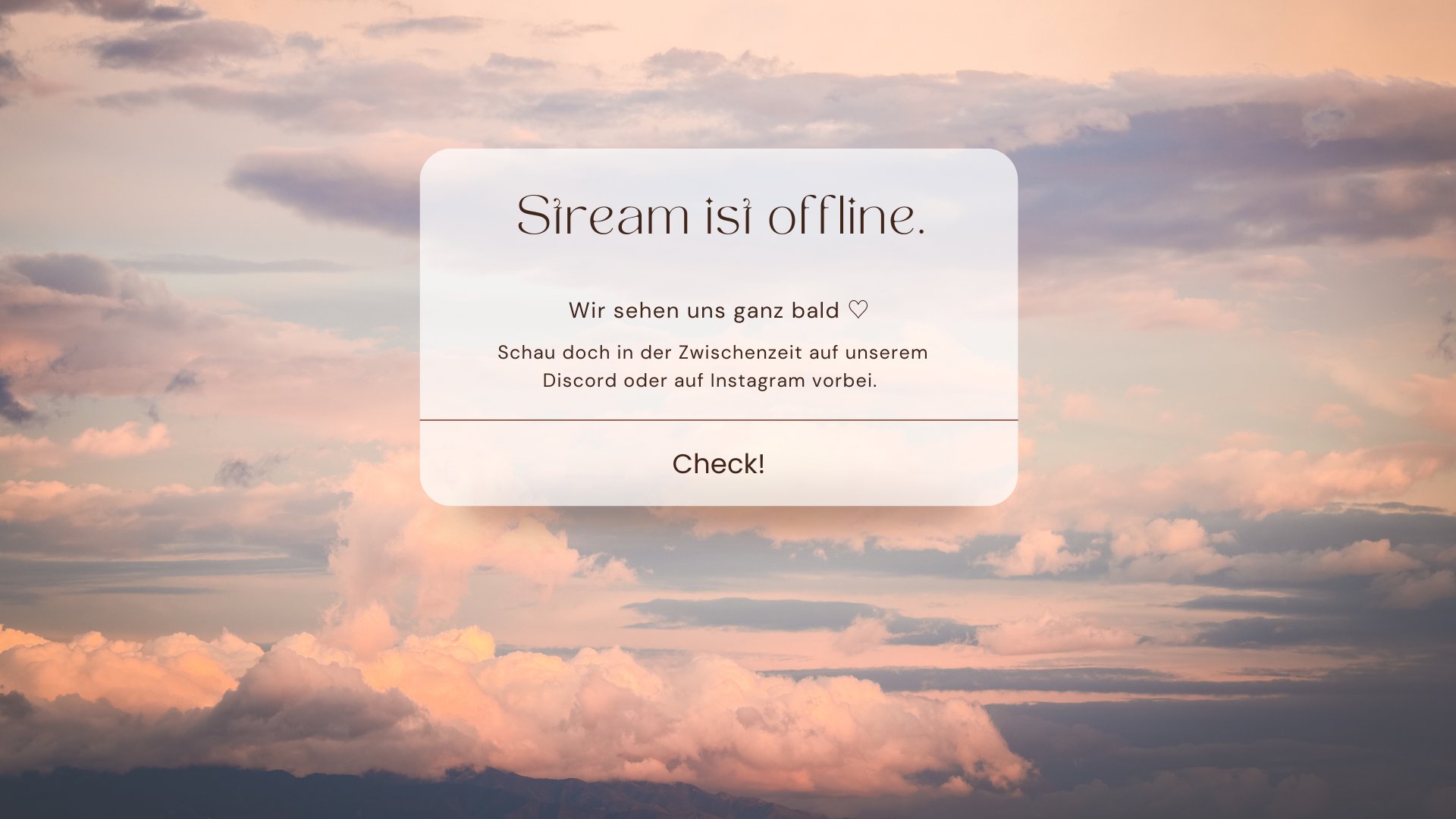 schlaupilaupi Offline Background
