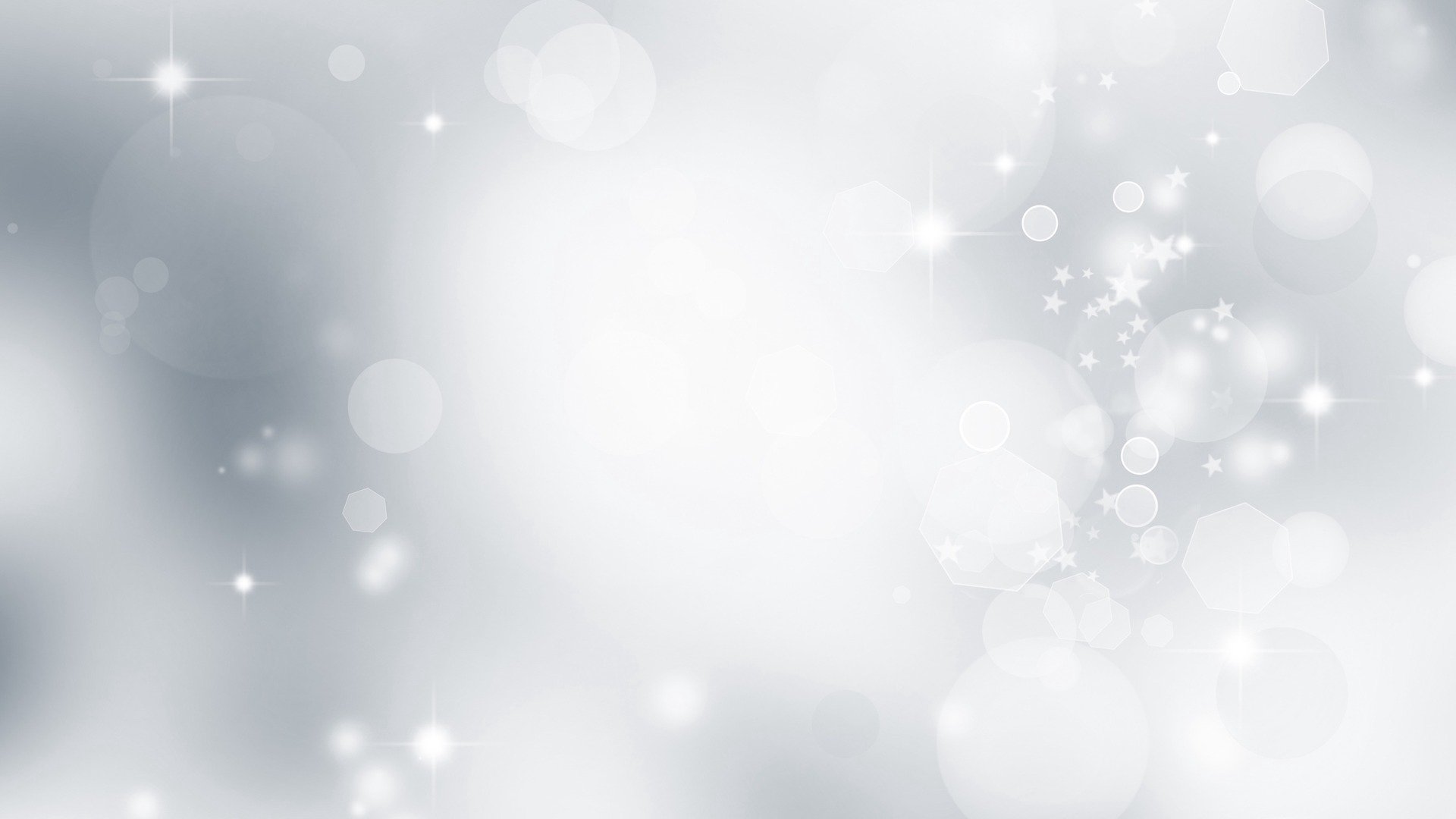 nanahugs Offline Background