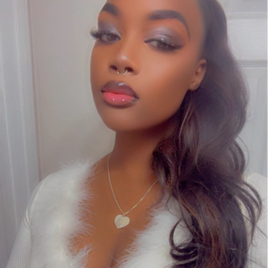 DrkSknGdess