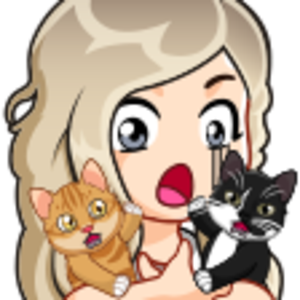 Sayuri_x0x