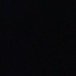 bgm_69