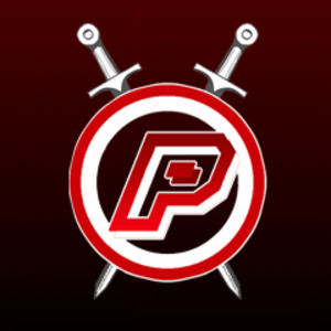 Pela_aoe