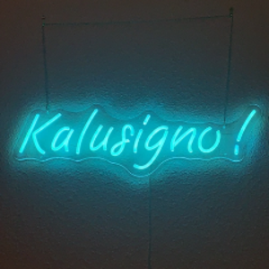 kalusigno