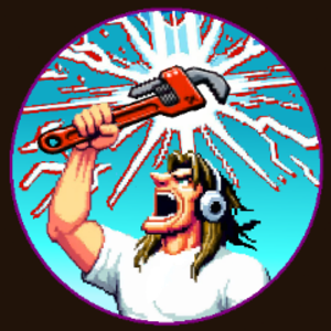 Pipewrench_40k
