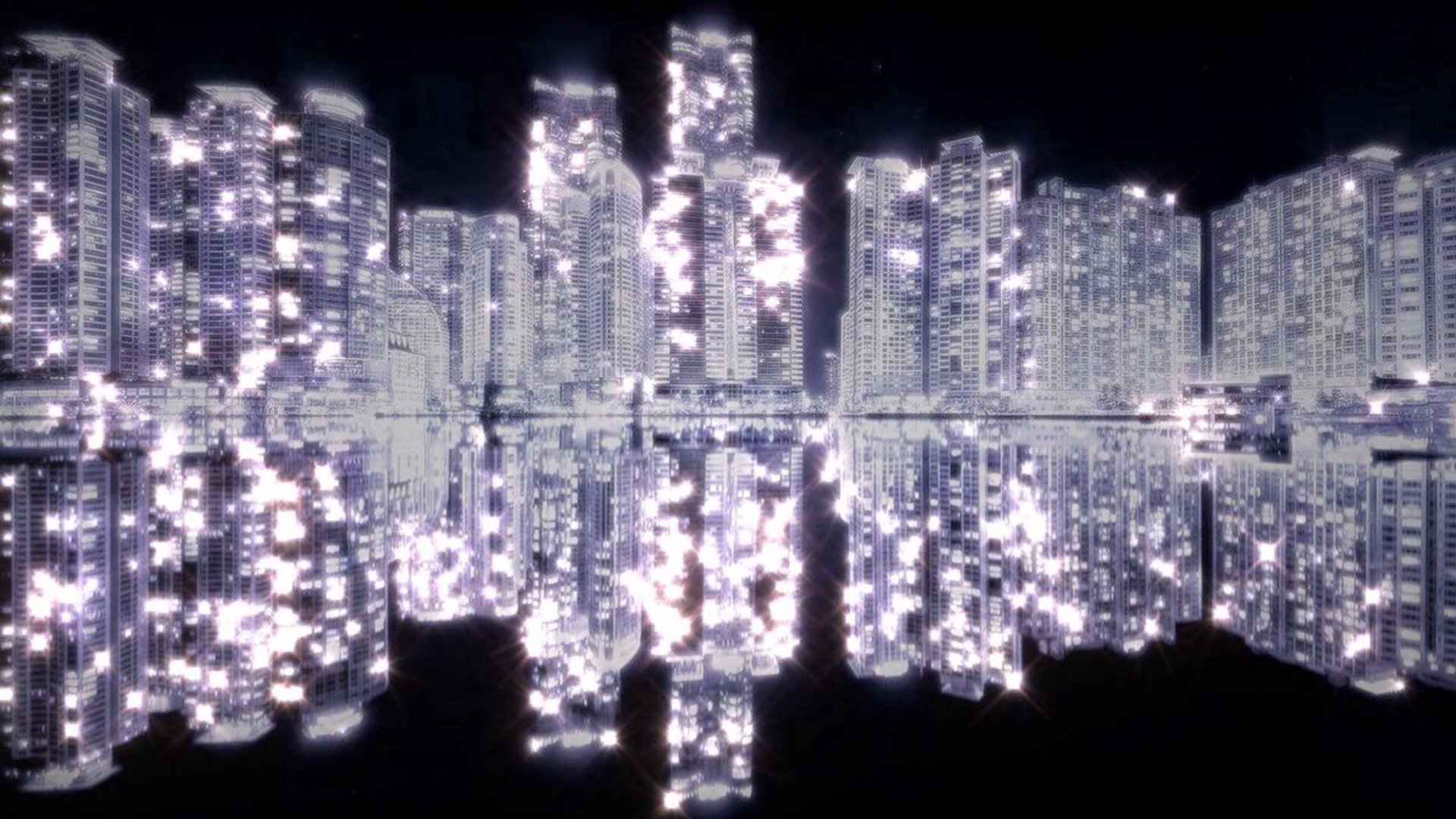 MavT_T Offline Background