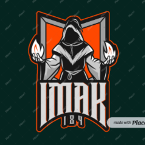 imak184