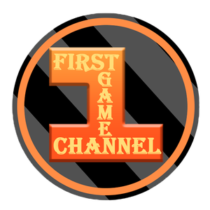 firstgamechannel