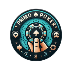 PrimoPokerYT