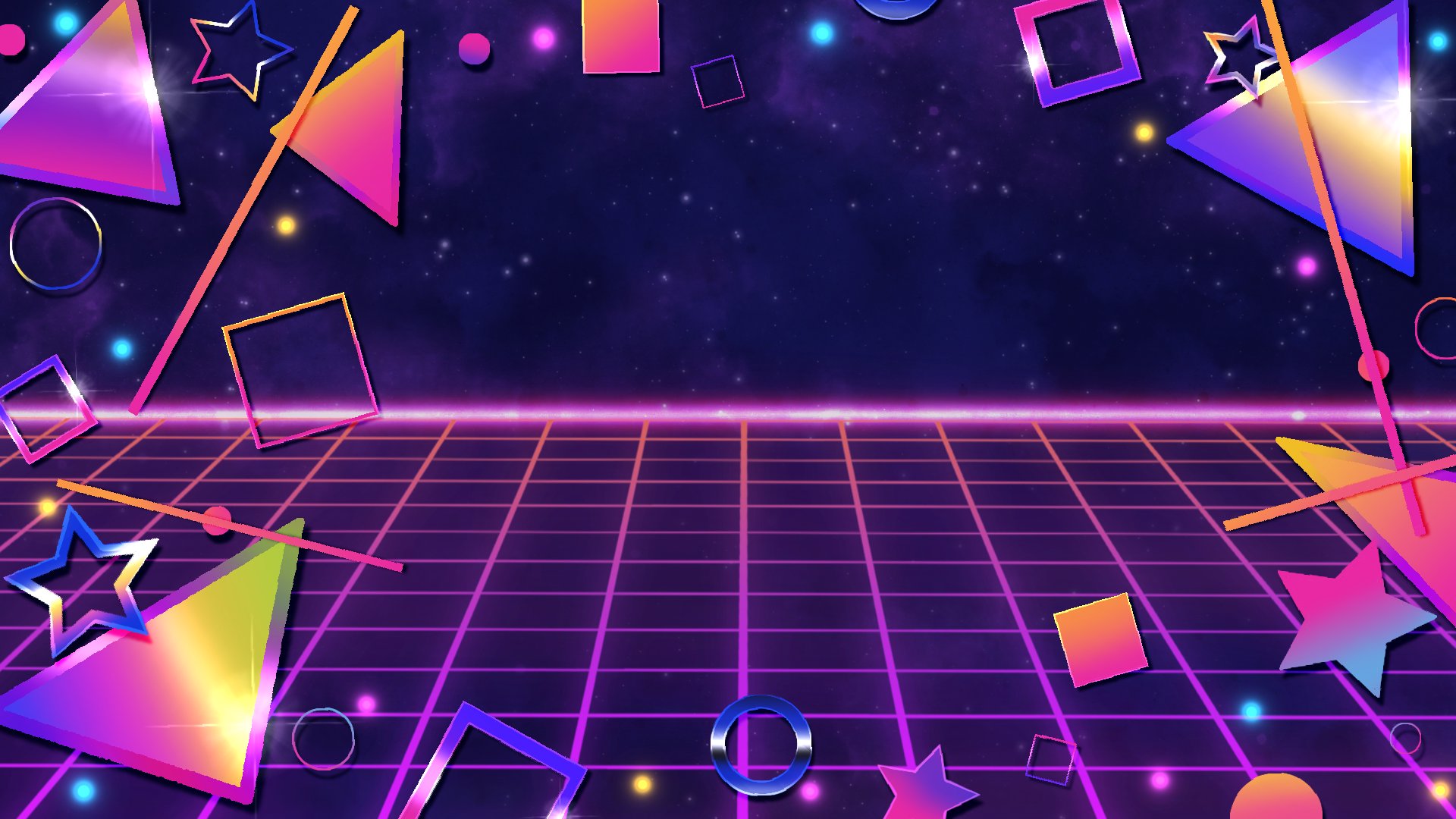 Chawawaa Offline Background