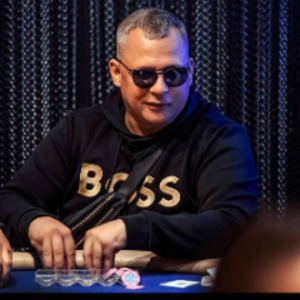 monkeybusinessgg