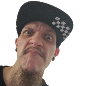 Furaxparadox
