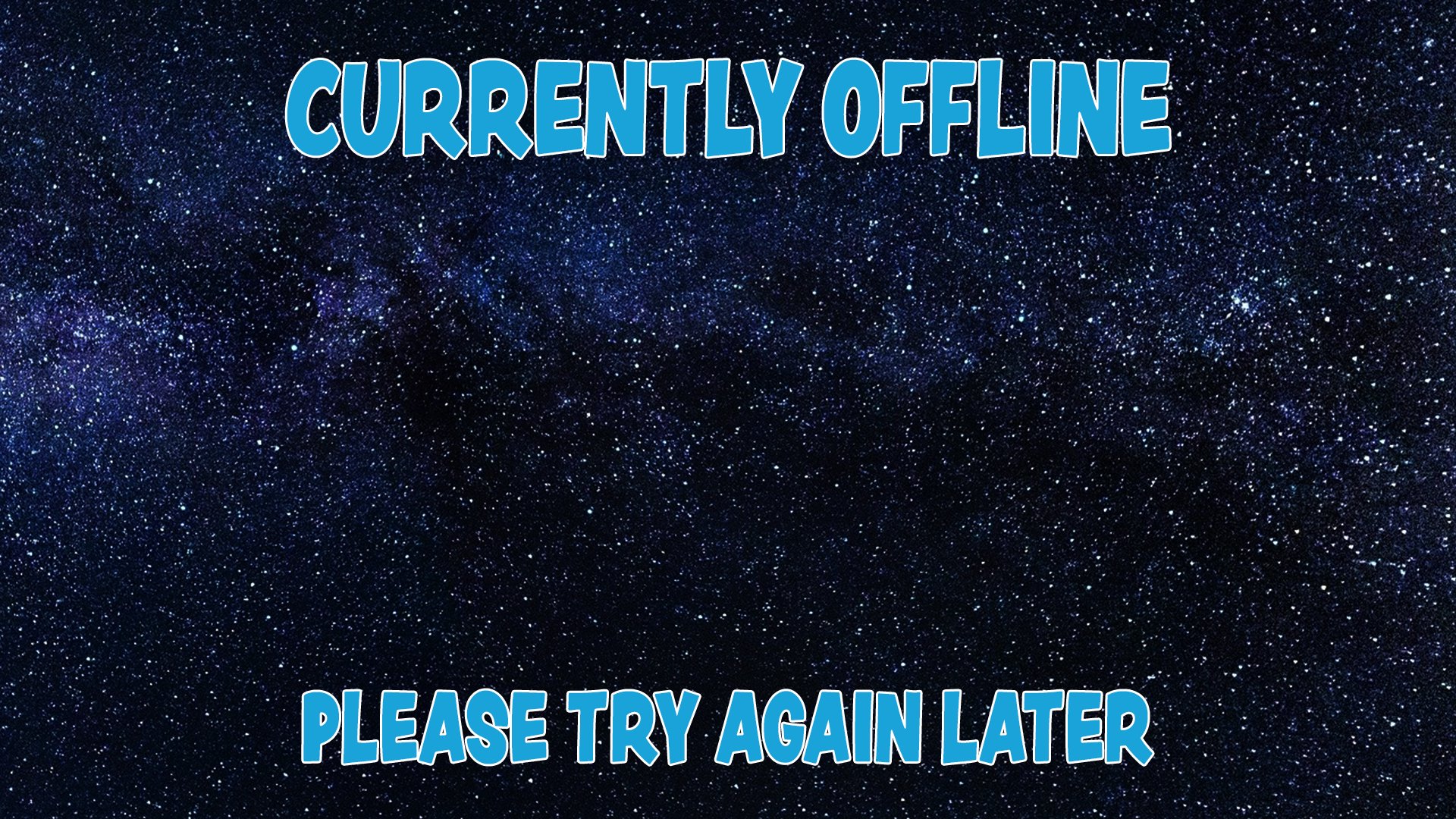 Elemagel Offline Background