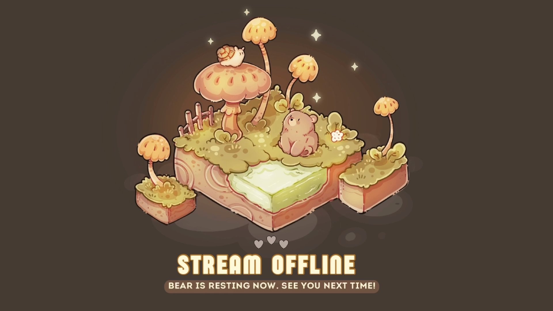 Akioru_ Offline Background