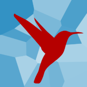 LeoMaganhi