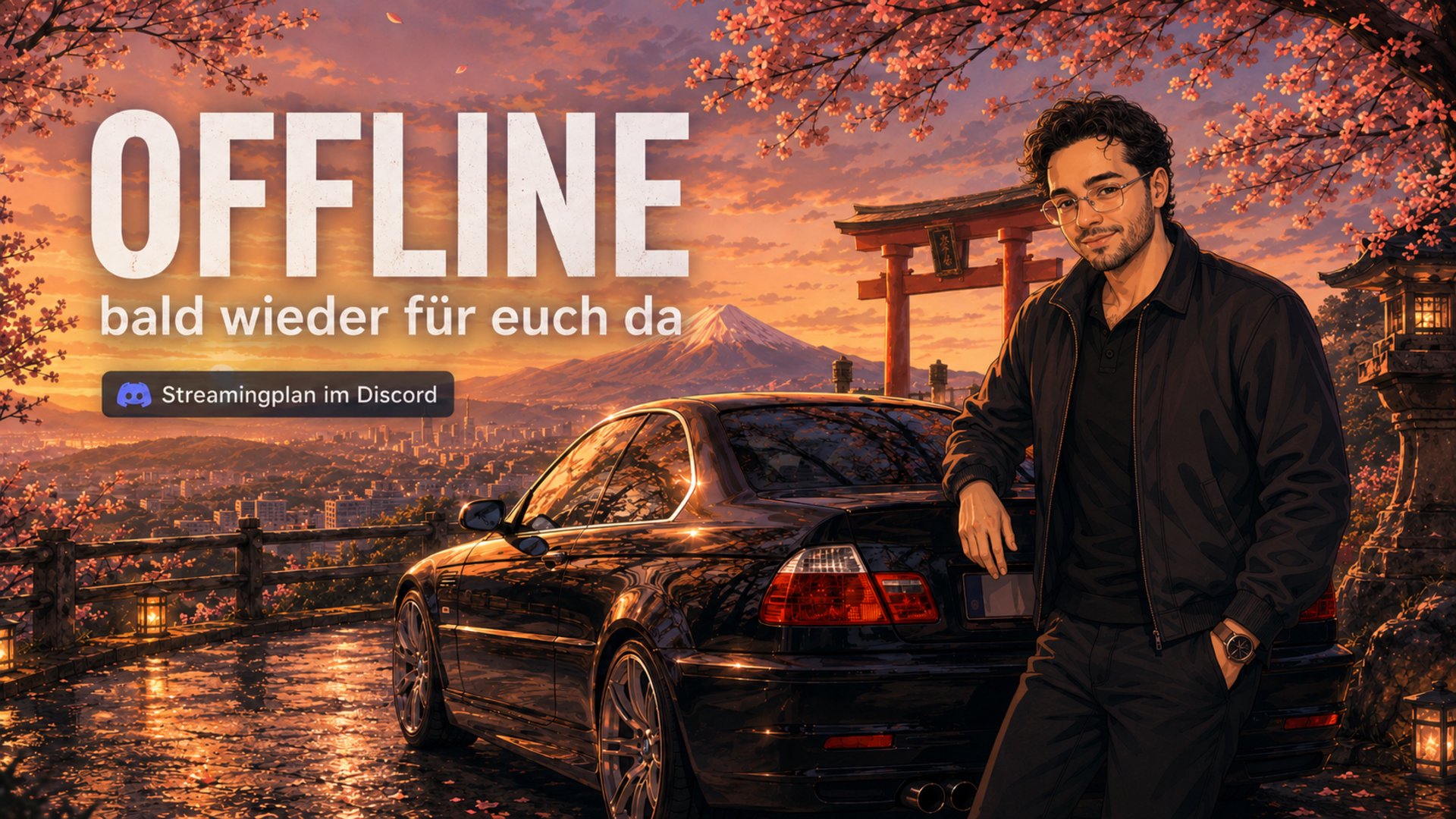 revalex_ Offline Background