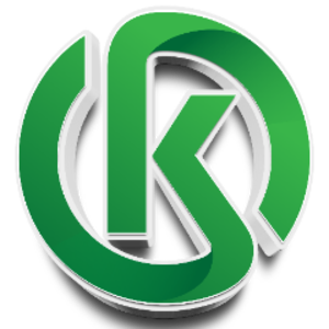 Khasul