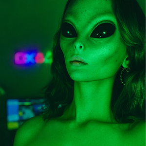xulyeta