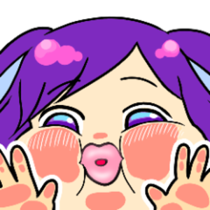 世界のじゅんこ