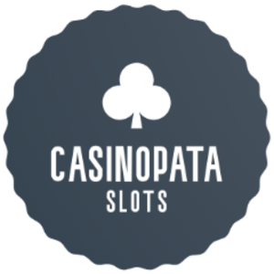 casinodopata Offline Background