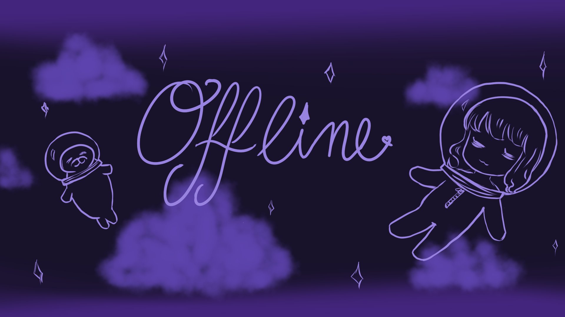 SealThisDeal Offline Background