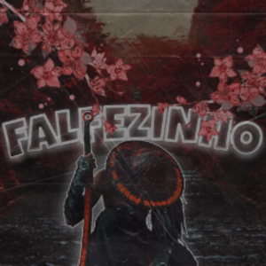 Falfezinho