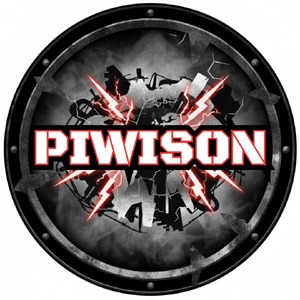 Piwison