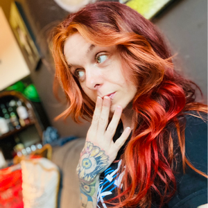 Antitinkerbell