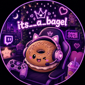 its__a_bagel