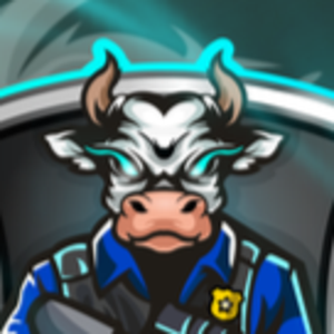 MinimuhYT
