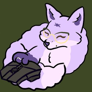 violetvixie