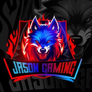 jason01729191