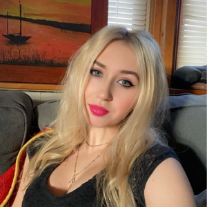 Zeezee1738