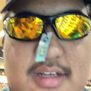 Bubbasloosky