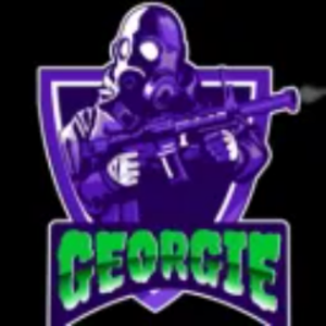 Georgieeeee1