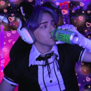 DrAbbud