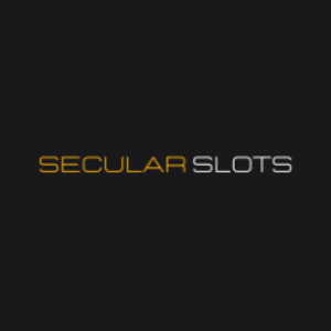 secularslots