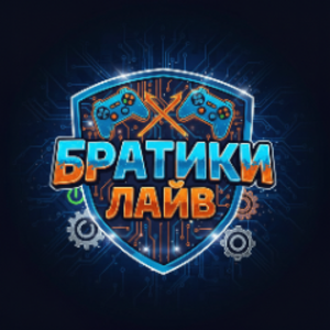 bratikilive