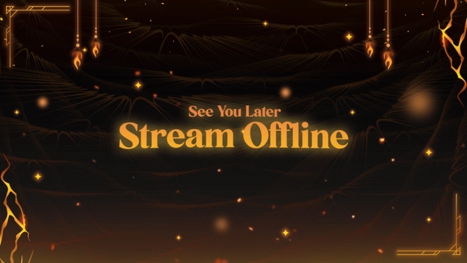 Nucozra Offline Background
