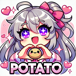 ShirahimeJust