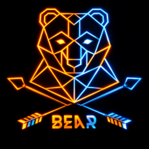 lifeofdebear
