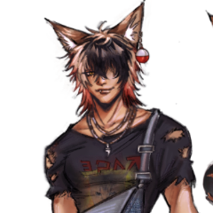 kaiyotevt