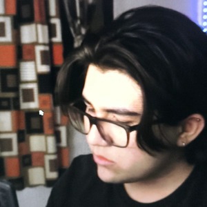 YanikRomero