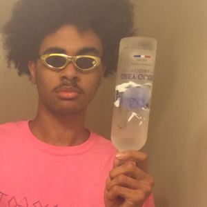 rayblindboycharles