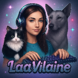 LaaVilaine
