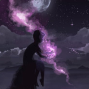 th4natos_