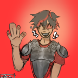 Its_Devong
